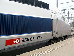250px-tgv_basel_4406_-_sbb_cff_ffs