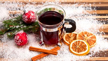 gluehwein_4675