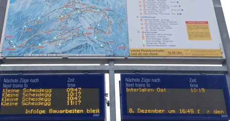 screen-shot-2017-01-06-at-22-31-27