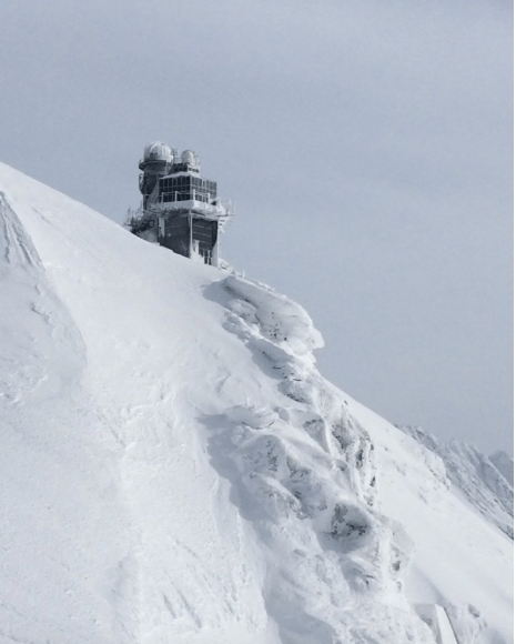 screen-shot-2017-01-06-at-22-33-02