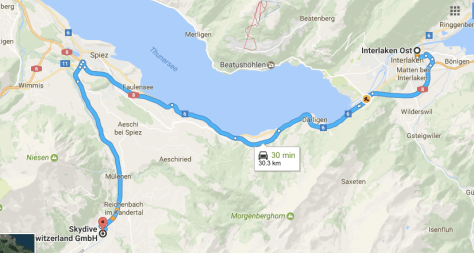 screen-shot-2017-01-18-at-21-33-06