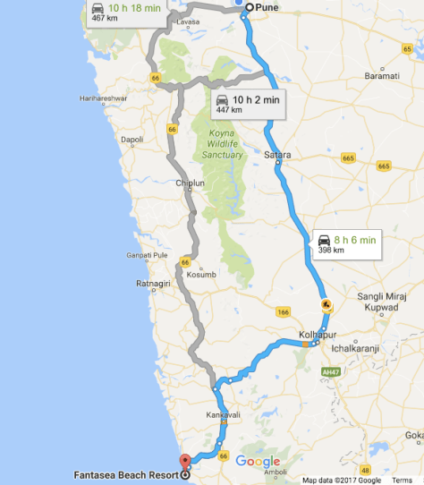 Screen Shot 2017-04-25 at 11.29.04.png