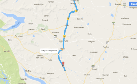 Screen Shot 2017-04-25 at 11.45.28.png