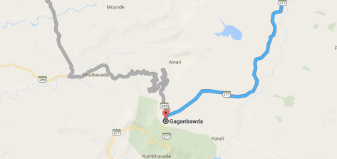 Screen Shot 2017-04-25 at 15.15.41