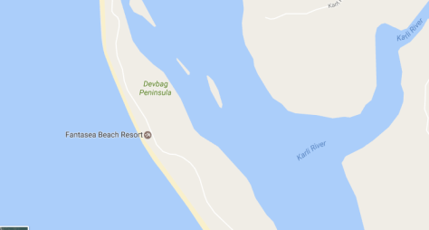 Screen Shot 2017-04-28 at 11.33.55.png