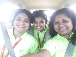 e94dcded-4694-4711-9c14-b52c99718422