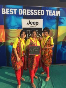 f4f15c0e-6177-488a-89af-6f6072cdbc8e