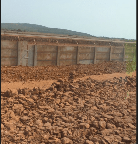 Screen Shot 2018-05-05 at 16.35.05.png