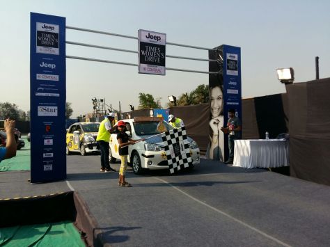 WhatsApp Image 2018-05-03 at 19.37.58 (1).jpeg